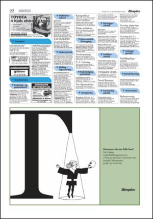 aftenposten_kultur-20050921_000_00_00_019.pdf