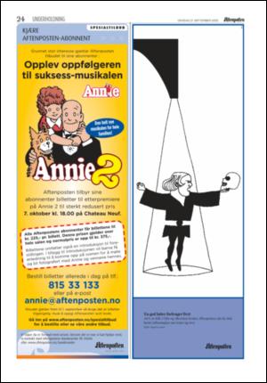 aftenposten_kultur-20050921_000_00_00_021.pdf