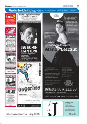 aftenposten_kultur-20050921_000_00_00_022.pdf