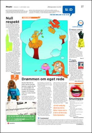 aftenposten_kultur-20050921_000_00_00_024.pdf