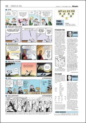 aftenposten_kultur-20050921_000_00_00_025.pdf