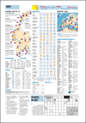 aftenposten_kultur-20050921_000_00_00_029.pdf