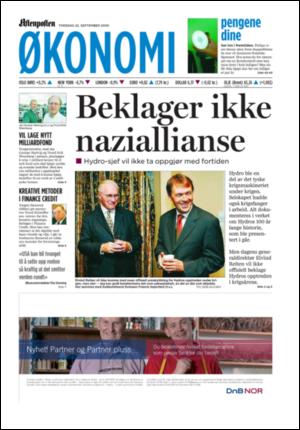 aftenposten_kultur-20050922_000_00_00.pdf