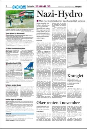 aftenposten_kultur-20050922_000_00_00_002.pdf