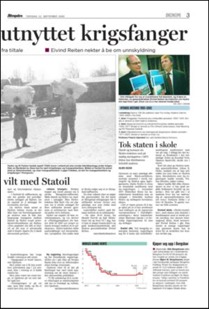 aftenposten_kultur-20050922_000_00_00_003.pdf