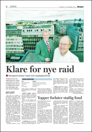 aftenposten_kultur-20050922_000_00_00_004.pdf