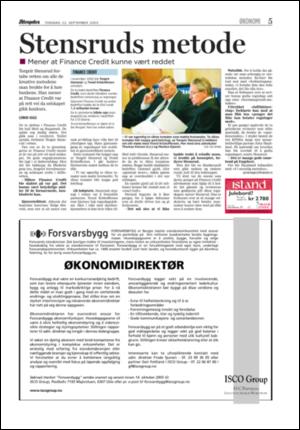 aftenposten_kultur-20050922_000_00_00_005.pdf