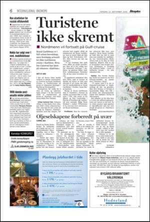 aftenposten_kultur-20050922_000_00_00_006.pdf