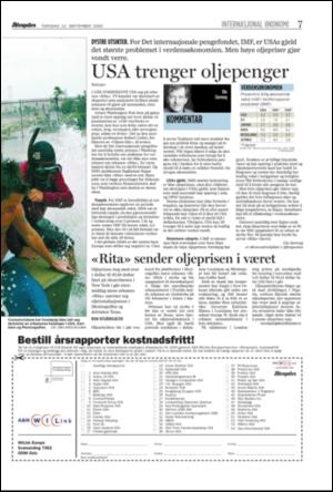 aftenposten_kultur-20050922_000_00_00_007.pdf