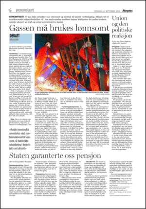 aftenposten_kultur-20050922_000_00_00_008.pdf