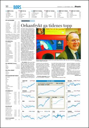 aftenposten_kultur-20050922_000_00_00_010.pdf