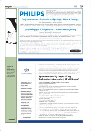 aftenposten_kultur-20050922_000_00_00_019.pdf