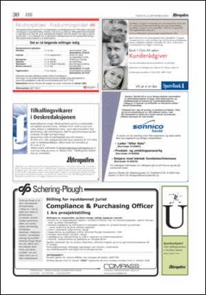 aftenposten_kultur-20050922_000_00_00_030.pdf