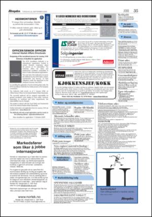 aftenposten_kultur-20050922_000_00_00_035.pdf