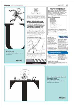 aftenposten_kultur-20050922_000_00_00_041.pdf