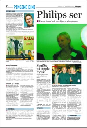 aftenposten_kultur-20050922_000_00_00_042.pdf