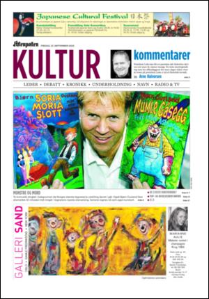 aftenposten_kultur-20050923_000_00_00.pdf