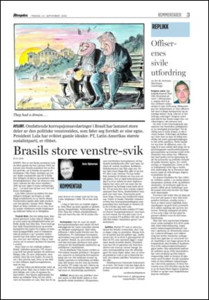 aftenposten_kultur-20050923_000_00_00_003.pdf