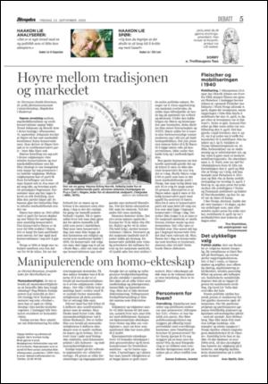 aftenposten_kultur-20050923_000_00_00_005.pdf