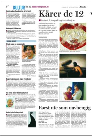 aftenposten_kultur-20050923_000_00_00_006.pdf