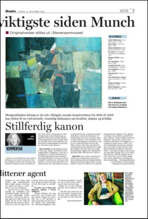 aftenposten_kultur-20050923_000_00_00_007.pdf