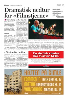 aftenposten_kultur-20050923_000_00_00_008.pdf