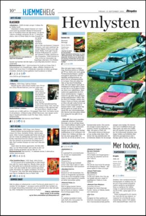 aftenposten_kultur-20050923_000_00_00_009.pdf