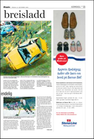 aftenposten_kultur-20050923_000_00_00_010.pdf