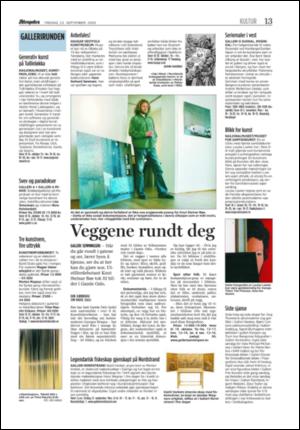 aftenposten_kultur-20050923_000_00_00_011.pdf