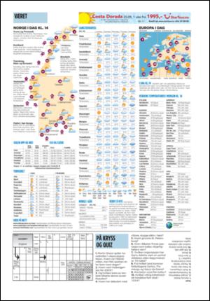 aftenposten_kultur-20050923_000_00_00_030.pdf