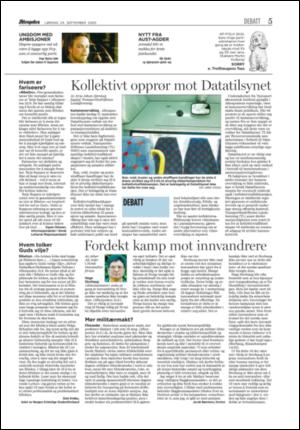 aftenposten_kultur-20050924_000_00_00_002.pdf