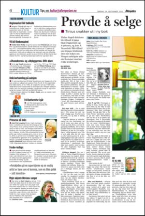 aftenposten_kultur-20050924_000_00_00_003.pdf