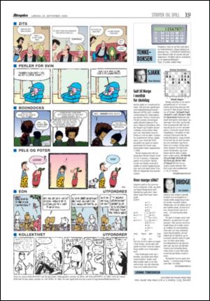 aftenposten_kultur-20050924_000_00_00_007.pdf