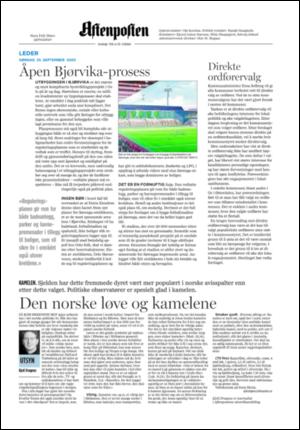 aftenposten_kultur-20050925_000_00_00_002.pdf