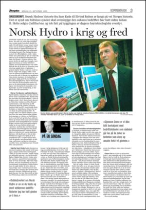 aftenposten_kultur-20050925_000_00_00_003.pdf