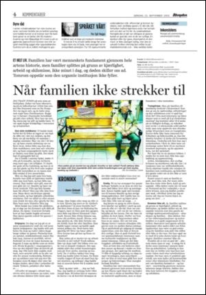 aftenposten_kultur-20050925_000_00_00_004.pdf