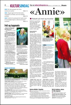 aftenposten_kultur-20050925_000_00_00_006.pdf