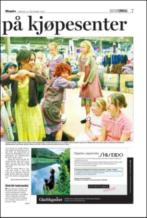 aftenposten_kultur-20050925_000_00_00_007.pdf