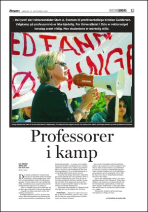 aftenposten_kultur-20050925_000_00_00_011.pdf