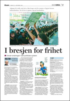 aftenposten_kultur-20050925_000_00_00_014.pdf