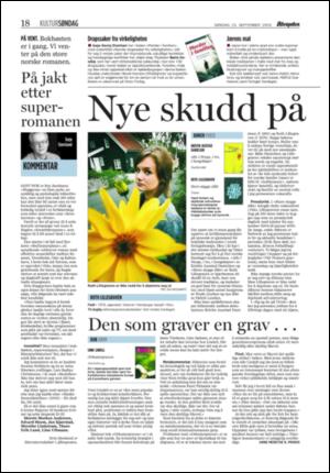 aftenposten_kultur-20050925_000_00_00_015.pdf