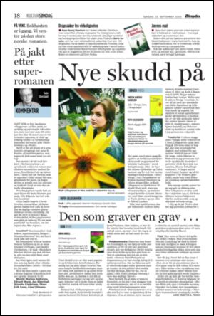 aftenposten_kultur-20050925_000_00_00_016.pdf