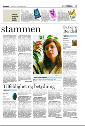 aftenposten_kultur-20050925_000_00_00_017.pdf