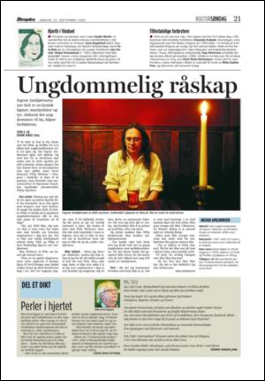 aftenposten_kultur-20050925_000_00_00_018.pdf