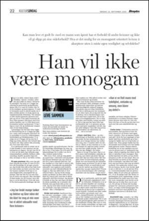 aftenposten_kultur-20050925_000_00_00_019.pdf