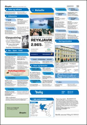 aftenposten_kultur-20050925_000_00_00_024.pdf