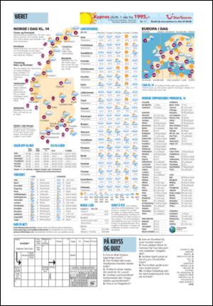 aftenposten_kultur-20050925_000_00_00_040.pdf