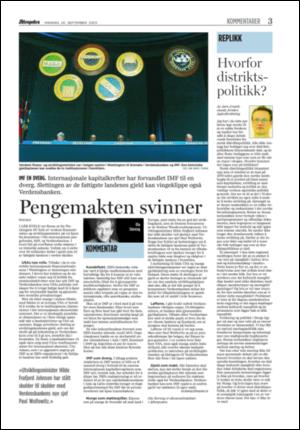 aftenposten_kultur-20050926_000_00_00_002.pdf