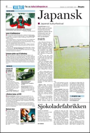 aftenposten_kultur-20050926_000_00_00_003.pdf