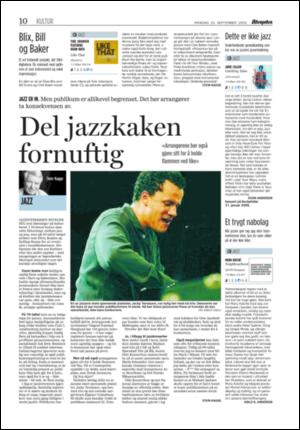 aftenposten_kultur-20050926_000_00_00_005.pdf